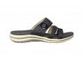 kiki (Slippers) K25-221